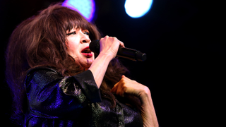 Uh, Phil Spector Once Adopted Twins Without Asking His Wife, Ronnie Spector???